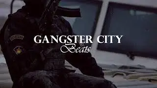 Зомб - Сафари