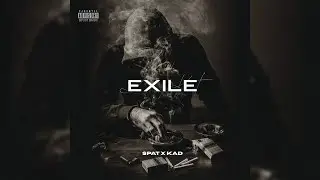 [10+] FREE DRILL LOOP KIT 2024 