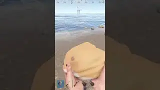 Фишки в RUST/РАСТ 