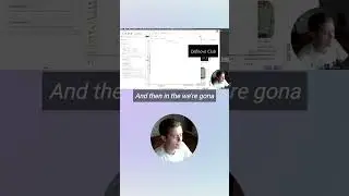 Browser Automation Studio Tutorial Browser Automation Studio : Saving Scraping Data From Amazon