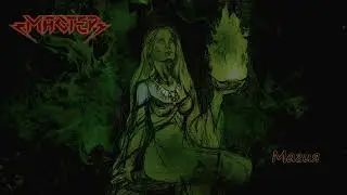 Мастер  - Магия [official music audio]