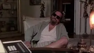 Ладно, хуй с ним. 