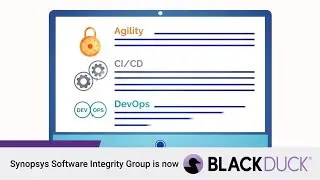 Enable Security Into Your CI/CD Pipeline | Black Duck