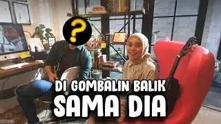 BAPER !! Di Balik Syuting Vidio Klip Terbaru Lesti