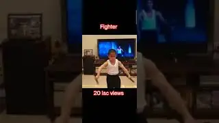 Champion, fighter #viralvideo #viral #shortsvideo #viralreels