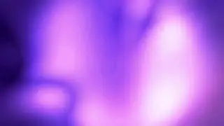 film burn transition 2 - free HD transition footage