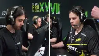 Perfecto With The Perfect Clutch