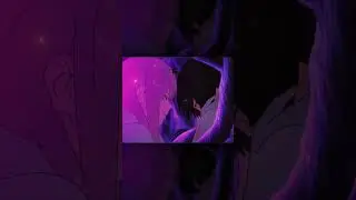 Как же так... #animeedit #anime #animemoments #edit #аниме #rek #love