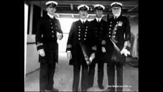 Were skeletons found on the Titanic? -World Book Explains