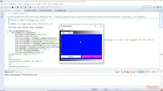 video4 2 Looking into Slots and Signals