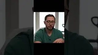 если дать кнопку дофамин.Александр Дзидзария