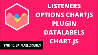 15 listeners options chartjs plugin datalabels chart js