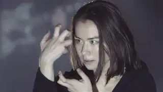 Mitski - Drunk Walk Home (Live From Brooklyn Steel)