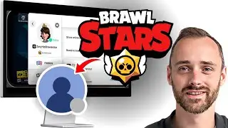 How To Appear Offline in Brawl Stars| Quick Guide