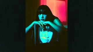 free) experimental metal x industrial rock type beat - "weird" (prod. Capsized)