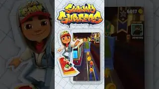 Has Subway Surfers BROKEN Our Minds? 🧠