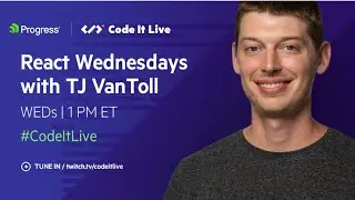 React Wednesday: Let’s Chat About Feature Flags With Flagsmith