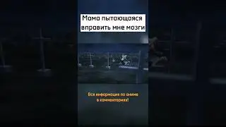 Пауэр фиксит Дэнджи / Человек Бензопила