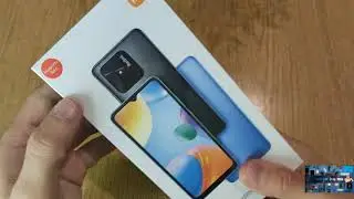 Телефон от Xiaomi функционал=цена