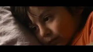 Миллион способов потерять голову - Зубная фея