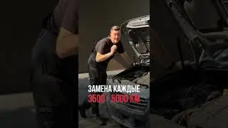 КАКИЕ БОЛЯЧКИ У SUBARU LEVORG 🚑
