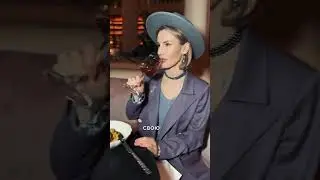 Побеждает в этой жизни только тот, кто победил самого себя…Что думаете об этой фразе? Согласны?