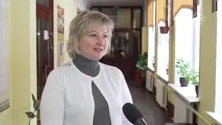 Короткое замыкание произошло 28 января в Кратовской 28-ой школе.