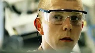 Мойки Франке - Материал Fragranite