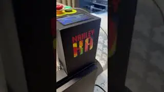Процесс ДТФ печати на матовой пленке от 335₽ за лист А3