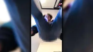 Прикол 
