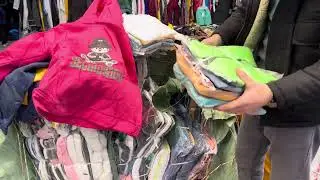 Yenidən gəldi qirğin olacaq 6 azn kofdalar kapşonlar ☎️050-771-93-55
