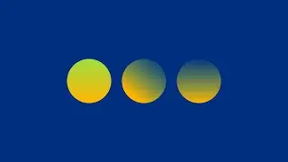 SwiftUI: Create an Animated Highlighting Effect with Hue Rotation and Variable Color