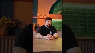 Как общаться с заказчиком при созвоне?