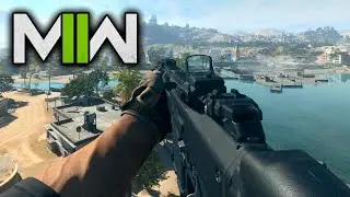 Unbelievable Ending with 
