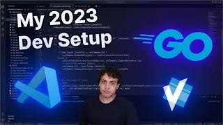 My Editor, Shell, Themes, Extensions, & More