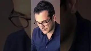 Popstar'ın birincisi Abidin'in son hali herkesi şoke etti! İstanbul'u terk edip, sahneyi bırakmıştı