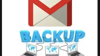 Mikrotik Backup and Export Configuration to Gmail