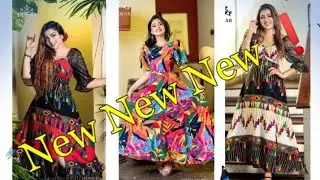 latest beautiful frock design collection #frockdesign #frocks #newfrock #fashion #latestfrockdesign