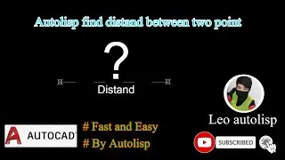 click for get distant