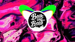 Cardi B - WAP feat. Megan Thee Stallion (TikTok) [BASS BOOSTED]