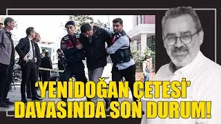 MHP’DE 3 İSTİFA İSTENDİ! BU İSTİFALARIN PERDE ARKASINDA NE VAR?