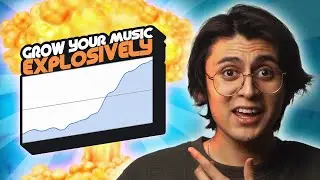 3 Habits that will EXPLODE your music career