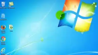 Myhomepage123.com - Effective Way to Remove Redirect Virus