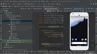 Android Studio (Kotlin) Data Store with Jetpack Compose