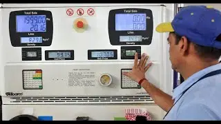 Fuel prices rise after two-day pause; Petrol price in Delhi nears Rs 105-mark
