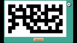 5 Random Maze Generator Algorithms Tutorial