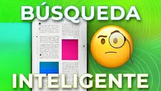La IA que encuentra cualquier texto en PDF, excel o escaneos - QNAP QSirch
