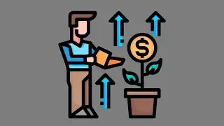 How does Investing in Stocks work | About Stocks Investing