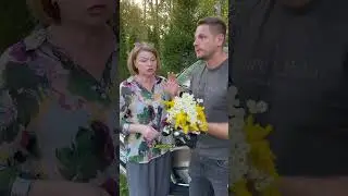 Мама плохого не посоветует😊