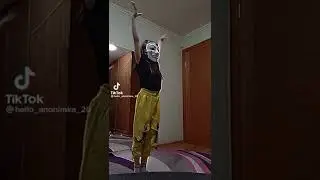 #школа